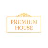 Premium House - Inicio