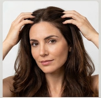 (2) Minoxidil Zamia Original